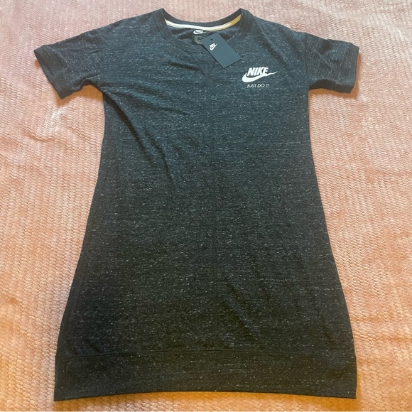 Nike Dresses & Skirts - NWT Nike Small Dress